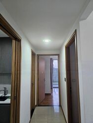 Suites 123 (D8), Apartment #462761551